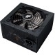Блок питания 1STPLAYER DK PREMIUM 700W, 700Вт, 80 PLUS BRONZE, 120мм, черный