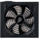 Блок питания 1STPLAYER DK PREMIUM 700W, 700Вт, 80 PLUS BRONZE, 120мм, черный