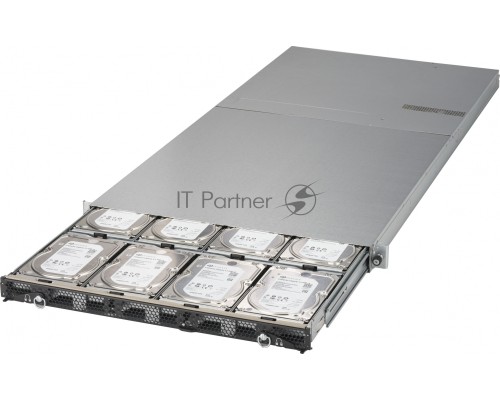 Платформа SuperMicro SSG-6019P-ACR12L+ Dual Socket P (LGA 3647) support  2nd Gen. Intel® Xeon® Scalable  processors (Cascade Lake/Skylake), 12 DIMMs; up to 3TB 3DS ECC DDR4-2933MHz RDIMM/LRDIMM,   Supports Intel® Optane™ DCPMM, 3 PCI-E 3.0 x16 slots,