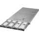 Платформа SuperMicro SSG-6019P-ACR12L+ Dual Socket P (LGA 3647) support  2nd Gen. Intel® Xeon® Scalable  processors (Cascade Lake/Skylake), 12 DIMMs; up to 3TB 3DS ECC DDR4-2933MHz RDIMM/LRDIMM,   Supports Intel® Optane™ DCPMM, 3 PCI-E 3.0 x16 slots,