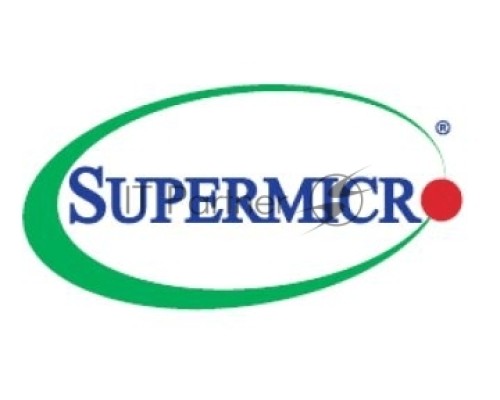 Платформа SuperMicro SSG-6019P-ACR12L+ Dual Socket P (LGA 3647) support  2nd Gen. Intel® Xeon® Scalable  processors (Cascade Lake/Skylake), 12 DIMMs; up to 3TB 3DS ECC DDR4-2933MHz RDIMM/LRDIMM,   Supports Intel® Optane™ DCPMM, 3 PCI-E 3.0 x16 slots,