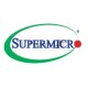 Платформа SuperMicro SSG-6019P-ACR12L+ Dual Socket P (LGA 3647) support  2nd Gen. Intel® Xeon® Scalable  processors (Cascade Lake/Skylake), 12 DIMMs; up to 3TB 3DS ECC DDR4-2933MHz RDIMM/LRDIMM,   Supports Intel® Optane™ DCPMM, 3 PCI-E 3.0 x16 slots,