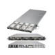 Платформа SuperMicro SSG-6019P-ACR12L+ Dual Socket P (LGA 3647) support  2nd Gen. Intel® Xeon® Scalable  processors (Cascade Lake/Skylake), 12 DIMMs; up to 3TB 3DS ECC DDR4-2933MHz RDIMM/LRDIMM,   Supports Intel® Optane™ DCPMM, 3 PCI-E 3.0 x16 slots,