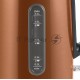 Чайник Bosch TWK4P439