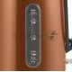 Чайник Bosch TWK4P439