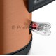 Чайник Bosch TWK4P439