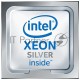 Процессор Intel Xeon Silver 4316 Soc-4189 2.3GHz OEM