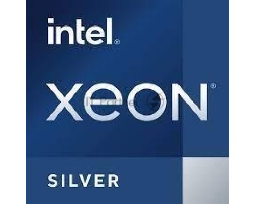 Процессор Intel Xeon Silver 4316 Soc-4189 2.3GHz OEM