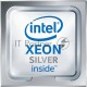Процессор Intel Xeon Silver 4316 Soc-4189 2.3GHz OEM