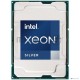 Процессор Intel Xeon Silver 4316 Soc-4189 2.3GHz OEM