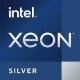Процессор Intel Xeon Silver 4314 Soc-4189 2.4GHz OEM