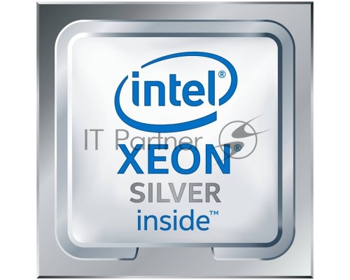 Процессор Intel Xeon Silver 4314 Soc-4189 2.4GHz OEM