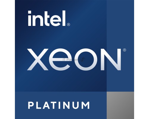 Процессор Intel Xeon Silver 4314 Soc-4189 2.4GHz OEM