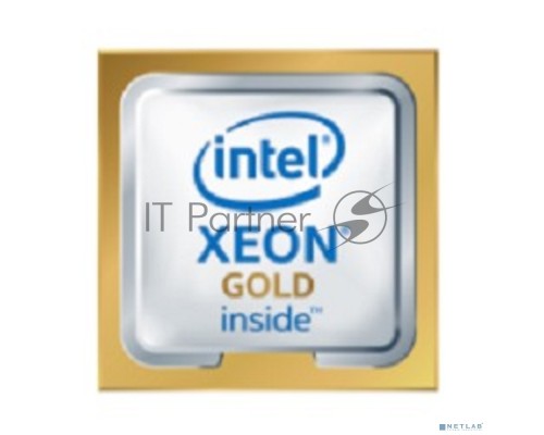 Процессор Intel Xeon Gold 5317 Soc-4189  3.0GHz OEM