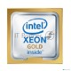 Процессор Intel Xeon Gold 5317 Soc-4189  3.0GHz OEM