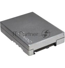 Твердотельный накопитель Intel D5 P5316, 30.72TB, SSD, 2.5
