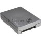 Твердотельный накопитель Intel D5 P5316, 30.72TB, SSD, 2.5