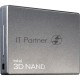 Твердотельный накопитель Intel D5 P5316, 30.72TB, SSD, 2.5