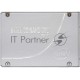 Накопитель SSD Intel D5 P5316, 15.3TB, SSD, 2.5