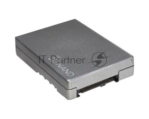 Накопитель SSD Intel D5 P5316, 15.3TB, SSD, 2.5