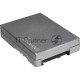 Накопитель SSD Intel D5 P5316, 15.3TB, SSD, 2.5