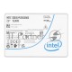 Накопитель SSD Intel D5 P5316, 15.3TB, SSD, 2.5
