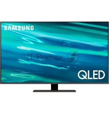 Телевизор Samsung 50