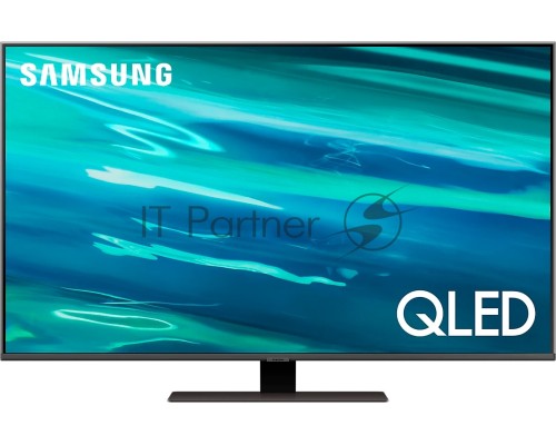 Телевизор Samsung 50