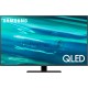 Телевизор Samsung 50