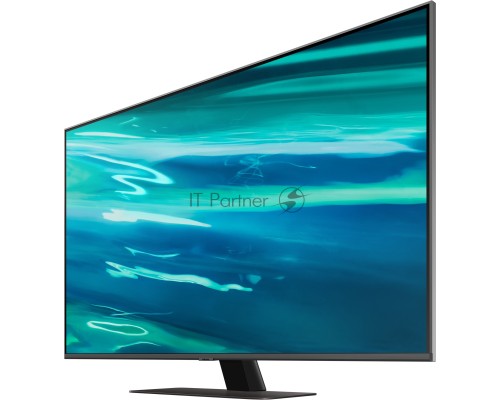 Телевизор Samsung 50