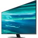 Телевизор Samsung 50