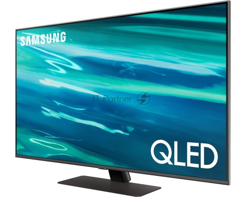 Телевизор Samsung 50