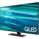 Телевизор Samsung 50