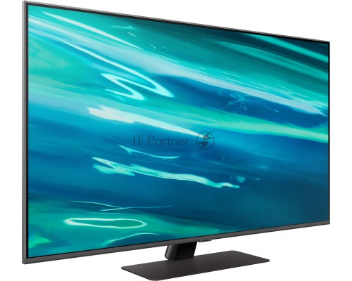 Телевизор Samsung 50
