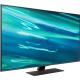 Телевизор Samsung 50