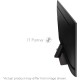 Телевизор Samsung 50