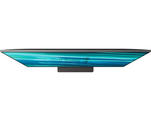 Телевизор Samsung 50