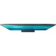 Телевизор Samsung 50