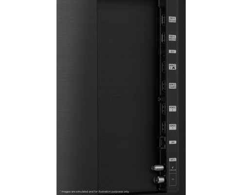 Телевизор Samsung 50