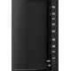 Телевизор Samsung 50