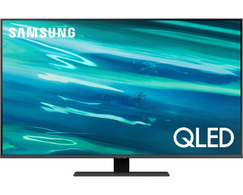 Телевизор Samsung 50