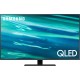 Телевизор Samsung 50