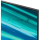 Телевизор Samsung 50
