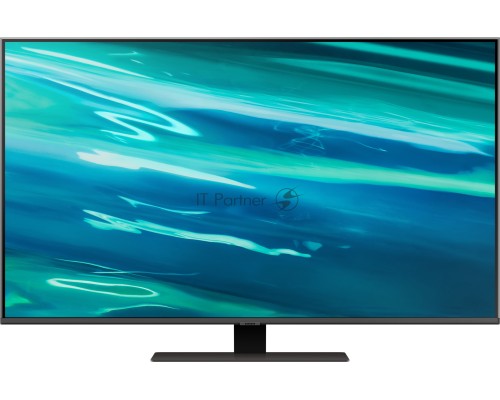 Телевизор Samsung 50