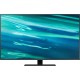 Телевизор Samsung 50