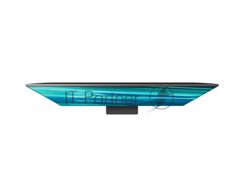 Телевизор Samsung 50