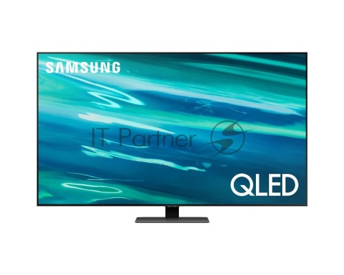 Телевизор Samsung 50