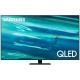 Телевизор Samsung 50