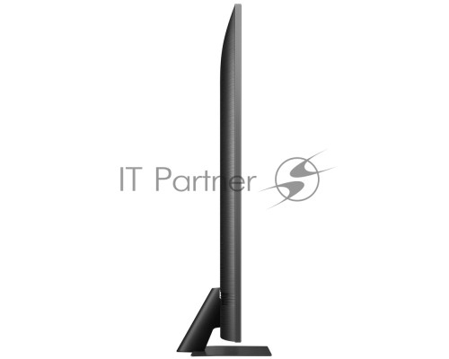 Телевизор Samsung 50