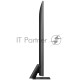 Телевизор Samsung 50